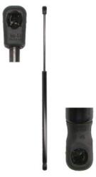 Magnum Technology Amortizor portbagaj MAGNUM TECHNOLOGY MGS0151 (MGS0151) - fixbox