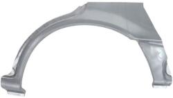 Blic Aripa interioara Blic 6504-03-8114581P (6504-03-8114581P) - fixbox