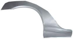 Blic Aripa interioara Blic 6504-03-3457596P (6504-03-3457596P) - fixbox