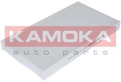 KAMOKA Filtru aer habitaclu / polen KAMOKA F404701 (F404701)