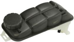 THERMOTEC Vas de expansiune, racire THERMOTEC DBM031TT (DBM031TT)