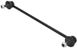 KAMOKA Brat/bieleta suspensie, stabilizator KAMOKA 9030240 (9030240)