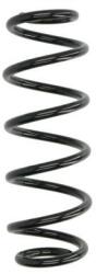 Magnum Technology Arc spiral MAGNUM TECHNOLOGY SZ8040 (SZ8040) - fixbox