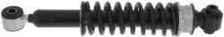 MONROE Amortizor, suspensie cabina MONROE CB0152 (CB0152) - fixbox