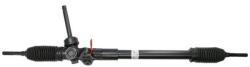 LAUBER Caseta directie LAUBER 69.3011 (69.3011)