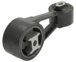 REINHOCH Suport motor REINHOCH RH11-2031 (RH11-2031) - fixbox