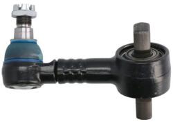REINHOCH Brat/bieleta suspensie, stabilizator REINHOCH RH55-9012 (RH55-9012)