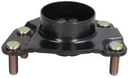 Magnum Technology Rulment sarcina suport arc MAGNUM TECHNOLOGY A7Z008MT (A7Z008MT)