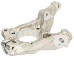 REINHOCH Articulatie directie, suspensie roata REINHOCH RH08-5016 (RH08-5016)