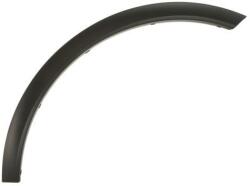 Blic Elemente decorative/protectie, aripa Blic 6601-02-3536422P (6601-02-3536422P)