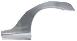 Blic Aripa interioara Blic 6504-03-3457595P (6504-03-3457595P) - fixbox