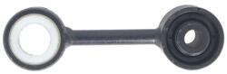 REINHOCH Brat/bieleta suspensie, stabilizator REINHOCH RH55-1001 (RH55-1001)