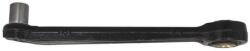 REINHOCH Brat/bieleta suspensie, stabilizator REINHOCH RH55-3014 (RH55-3014)