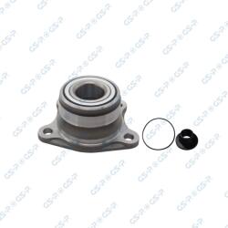 GSP Set rulment roata GSP 9230038K (9230038K) - fixbox