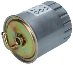 KAMOKA Filtru combustibil KAMOKA F311901 (F311901) - fixbox