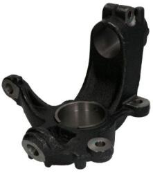REINHOCH Articulatie directie, suspensie roata REINHOCH RH08-4011 (RH08-4011)