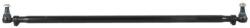 REINHOCH bara directie REINHOCH RH51-3048 (RH51-3048) - fixbox