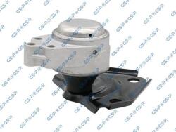 GSP Suport motor GSP 517190 (517190) - fixbox