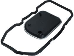 KAMOKA Set filtre hidraulice, cutie e vit. automata KAMOKA F602901 (F602901)
