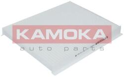 KAMOKA Filtru aer habitaclu / polen KAMOKA F408401 (F408401)