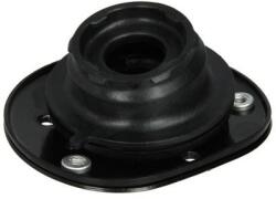 Magnum Technology Rulment sarcina suport arc MAGNUM TECHNOLOGY A7G032MT (A7G032MT)