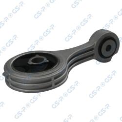 GSP Suport motor GSP 518085 (518085) - fixbox