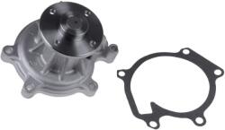 MTR Pompa apa, racire motor MTR 12165964 (12165964)