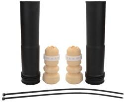 Magnum Technology Kit protectie praf, amortizor MAGNUM TECHNOLOGY A9W048 (A9W048)