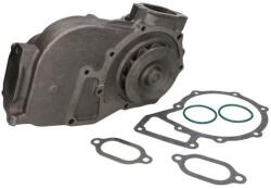 THERMOTEC Pompa apa, racire motor THERMOTEC WP-ME175 (WP-ME175)