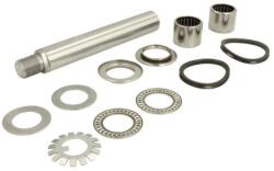 REINHOCH Set reparatie, levier revers directie REINHOCH RH13-3001 (RH13-3001)