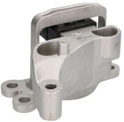 REINHOCH Suport motor REINHOCH RH11-2183 (RH11-2183) - fixbox