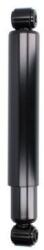 Magnum Technology Amortizor MAGNUM TECHNOLOGY ulei M0122 (M0122)
