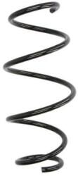Magnum Technology Arc spiral MAGNUM TECHNOLOGY SR173 (SR173) - fixbox