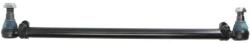 REINHOCH Bieleta, directie REINHOCH RH51-9050 (RH51-9050) - fixbox