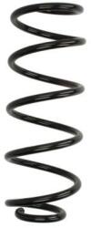 Magnum Technology Arc spiral MAGNUM TECHNOLOGY SZ3041 (SZ3041) - fixbox