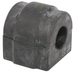 REINHOCH Bucsa, bara stabilizatoare REINHOCH RH16-3041 (RH16-3041)