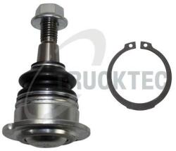Trucktec Automotive Articulatie sarcina/ghidare TRUCKTEC AUTOMOTIVE 22.31. 022 (22.31.022)