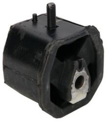 REINHOCH Suport motor REINHOCH RH11-0136 (RH11-0136) - fixbox