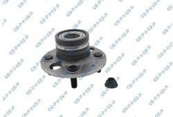 GSP Set rulment roata GSP 9228029K (9228029K) - fixbox
