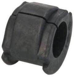 REINHOCH Bucsa, bara stabilizatoare REINHOCH RH16-0019 (RH16-0019)