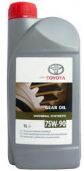 Toyota Ulei cutie de viteze manuala Toyota 75W90 1L 0888581592 (AC26684)