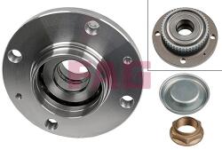 Fag Set rulment roata FAG 713 6505 20 (713650520)