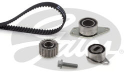 GATES Set curea de distributie GATES K065486XS (K065486XS) - autoeco