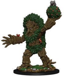 WizKids Wardlings: Tree Folk (634482737934) Figurina