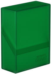 Ultimate Guard Boulder 40+ Emerald (UGD011136)