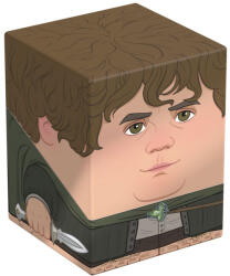 Ultimate Guard Squaroes The Lord of the Rings - Collectible Box (4056133042055)