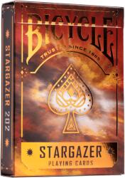 Bicycle - Stargazer 202 Playing Cards (73854097830)