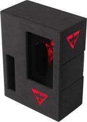 Gamegenic Deck Box Arkham Horror Investigator Deck Tome Gamegenic New Edition (4251715421291)