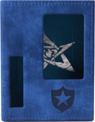 Gamegenic Arkham Horror Investigator Deck Book (4251715414613)