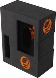 Gamegenic Deck Box Arkham Horror Investigator Deck Tome Gamegenic New Edition (4251715421314)